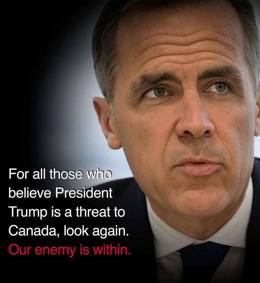 Forget Trump. This is Canada’s biggest threat.