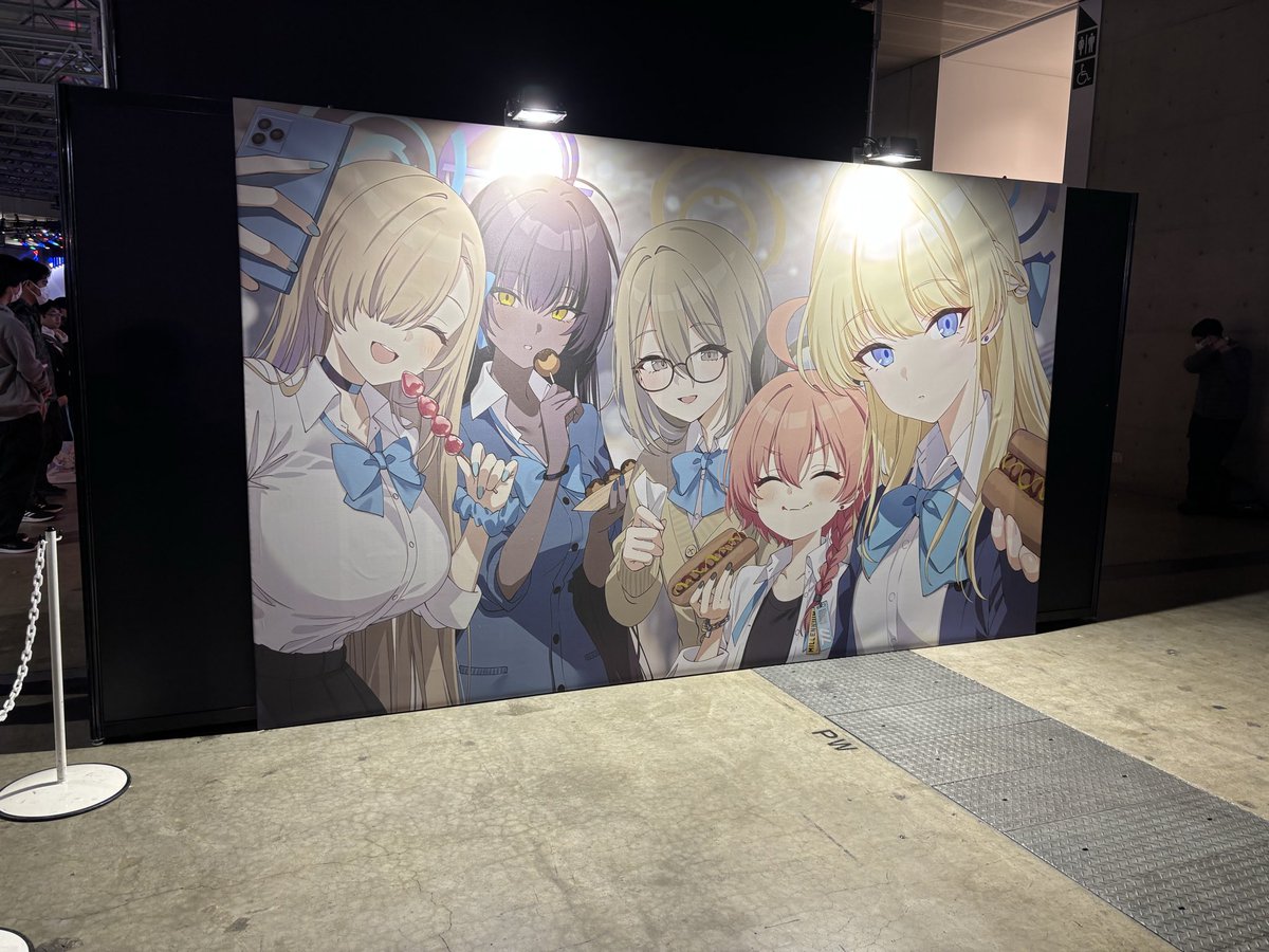 GENE78113263's tweet image. 可愛ぇぇえ