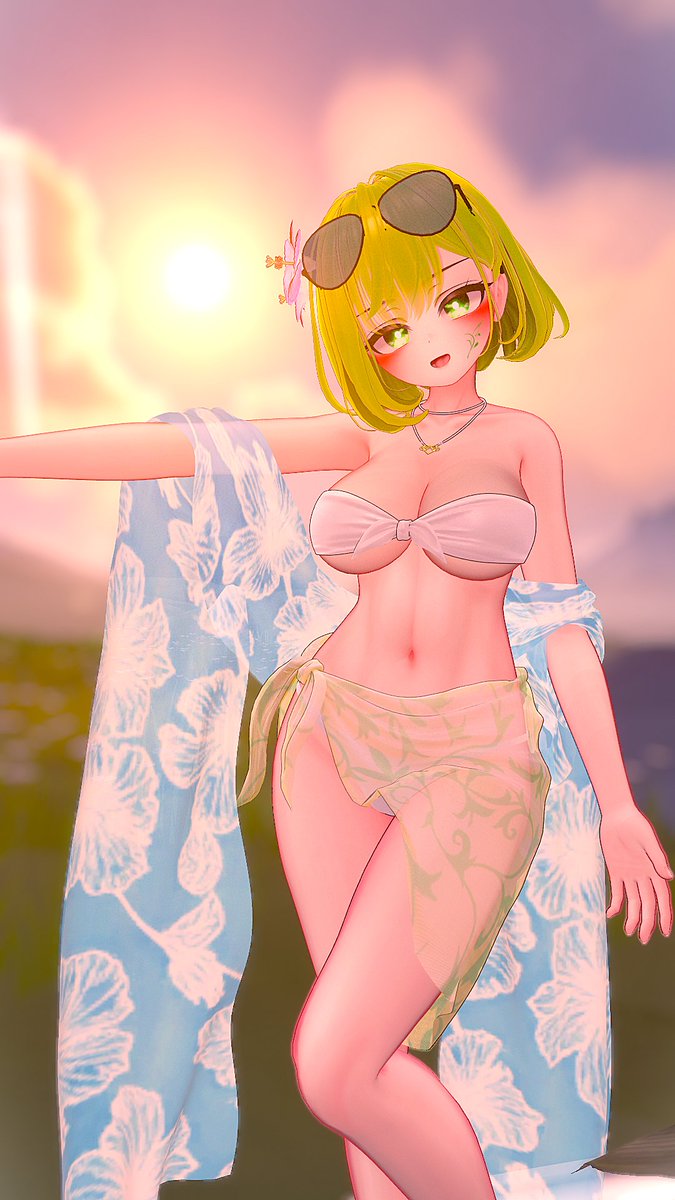 AeKoP🍀 tweet media