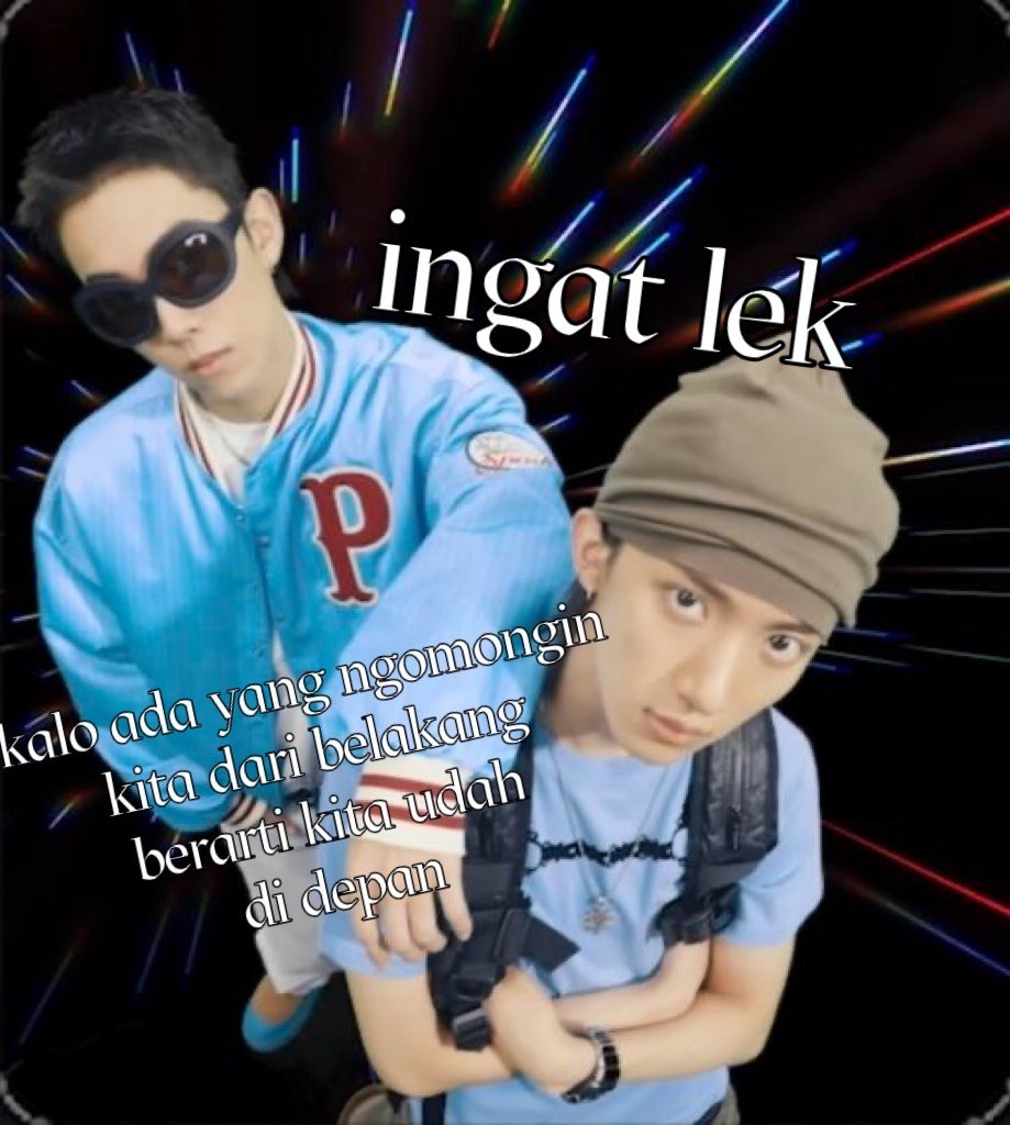 lngshotfess's tweet image. lng! Kalian stan lngshot jalur apa, gaess? Kalau aku jalur All Good live clip, suka bngt sama tone suaranya Woojin