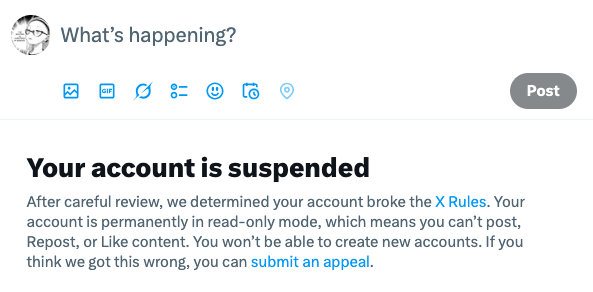 admireherflex tweet media