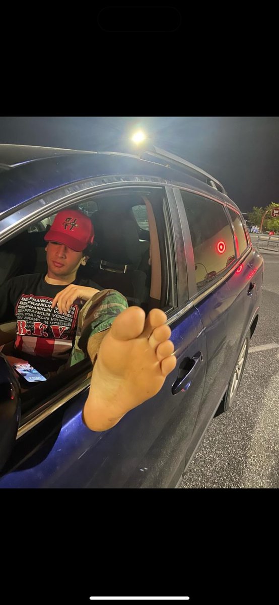 Master Swavv tweet media