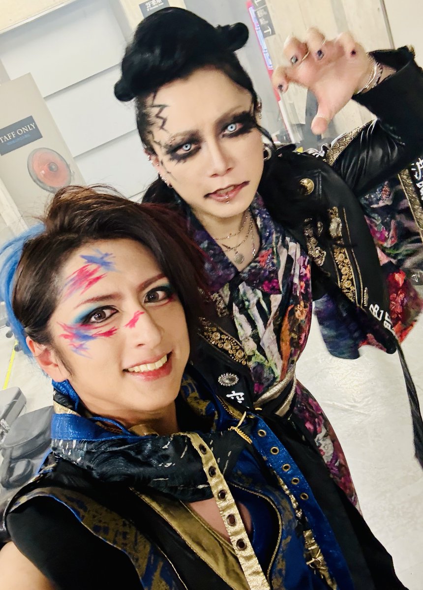 はむちゃんず🐹🐹🐹🐹🐹