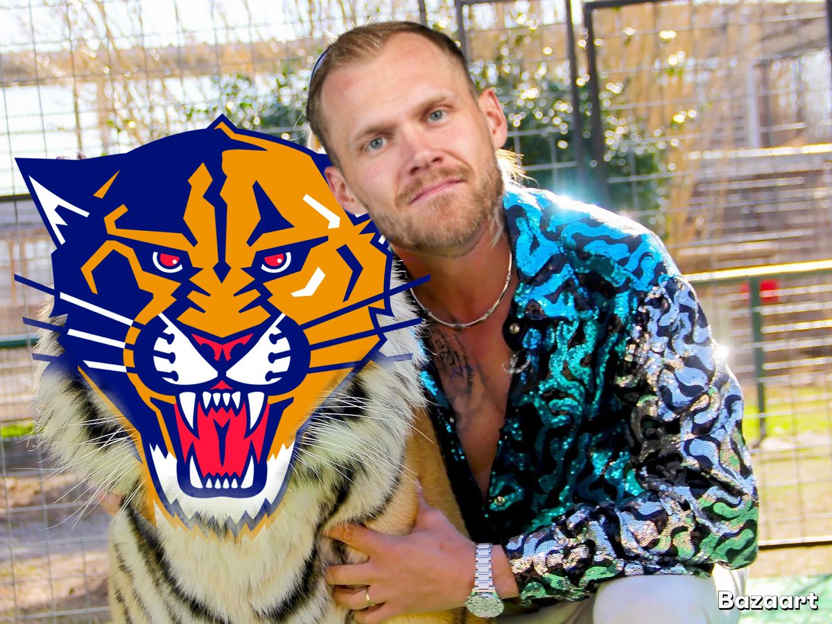 Mooseamillion's tweet image. Nikolaj Ehlers Panthers king!