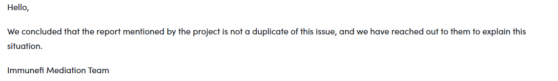 Angry_Mustache_Man tweet media