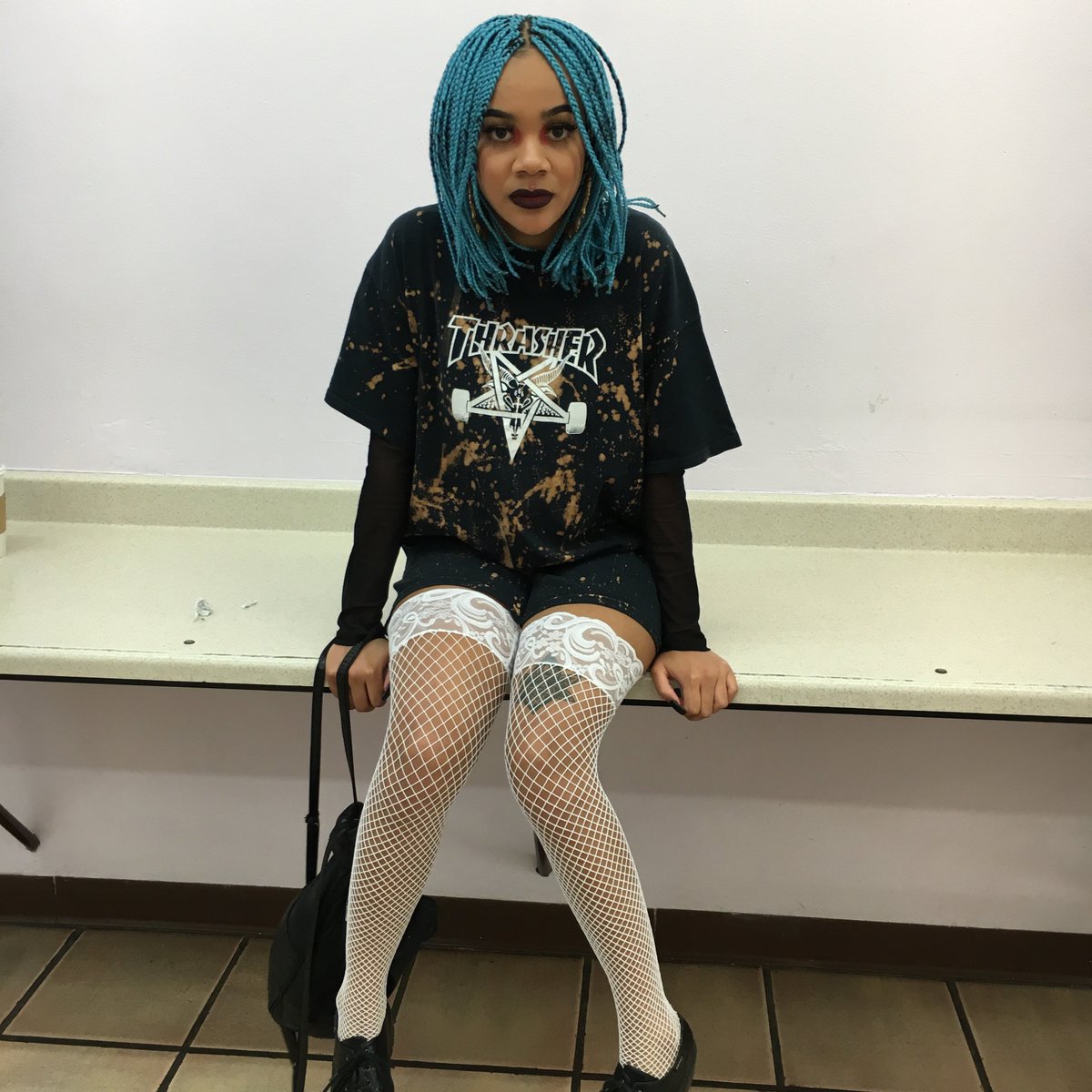 novathaOG's tweet image. 2016 vs 2026.. proof things get better..