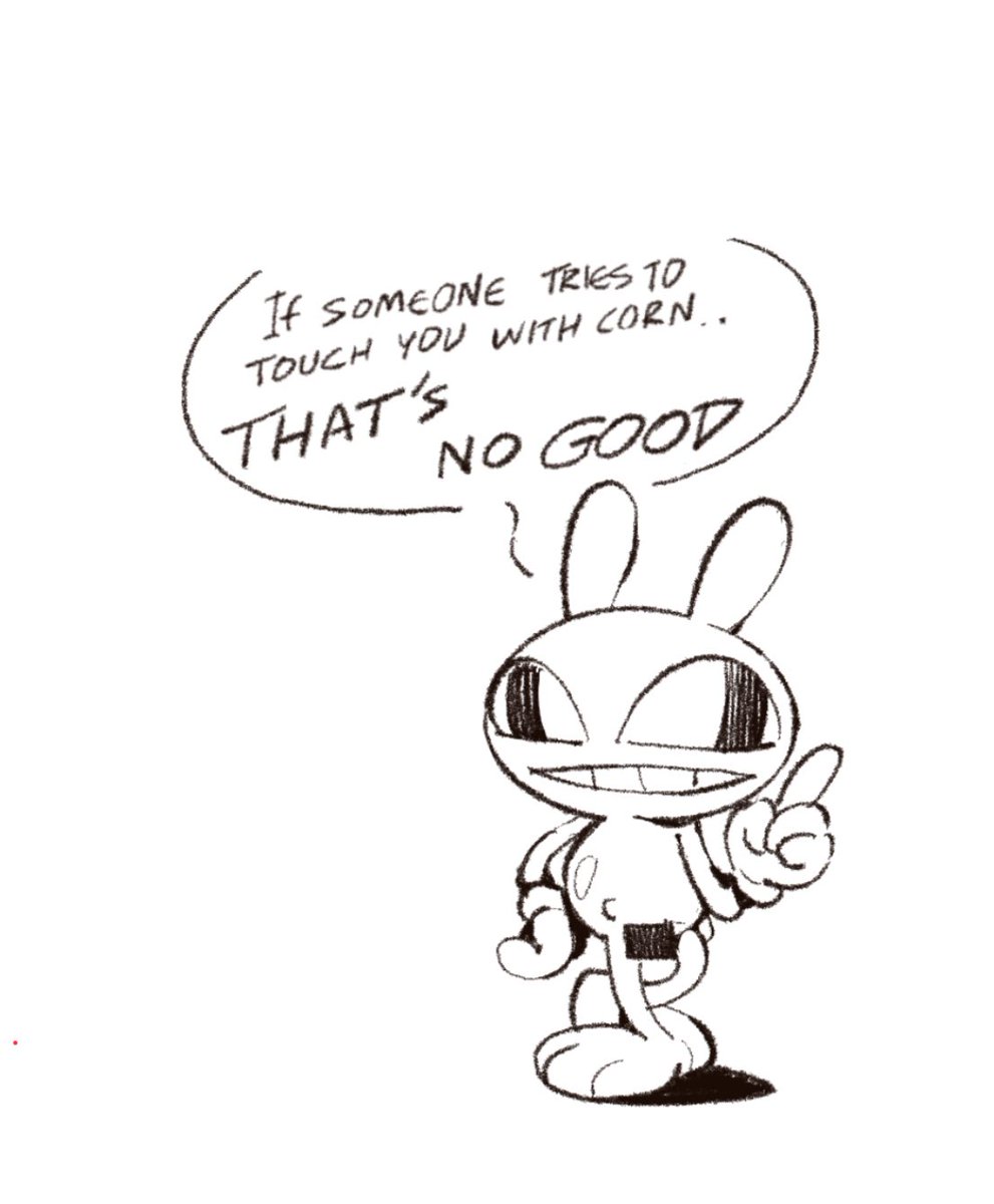 MeSO (@mesoutk1) on Twitter photo 