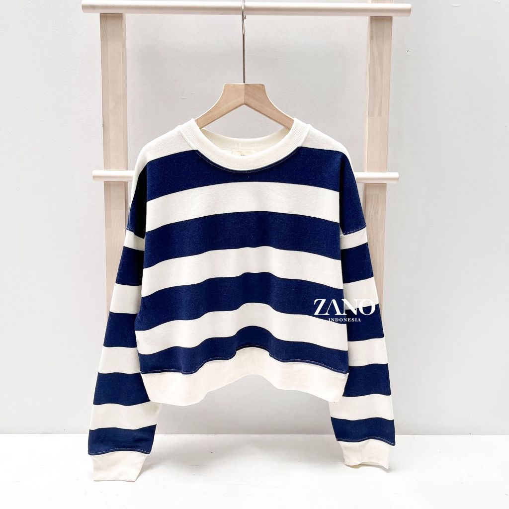 Zy ✿ mention after dm tweet media