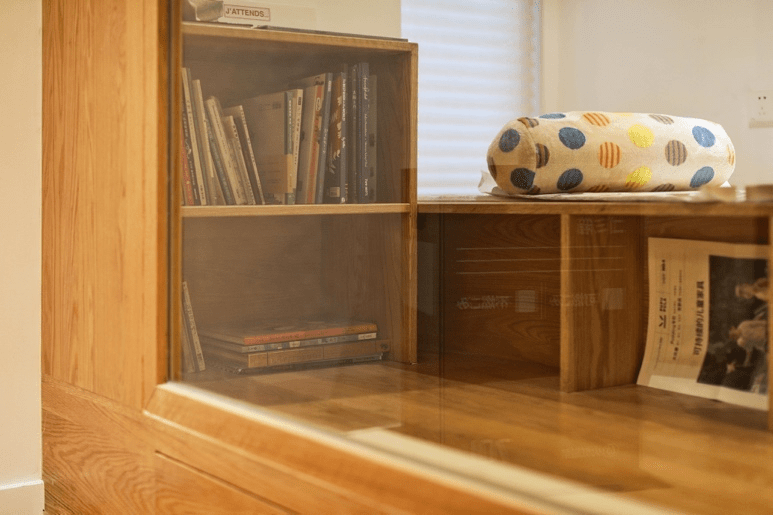 hnisaa3's tweet image. "The Little Prince" still whispers truths—love takes time, stars laugh like bells. A 10-minute read, a lifetime of warmth. What’s your favorite line  #BookLovers #TimelessTale