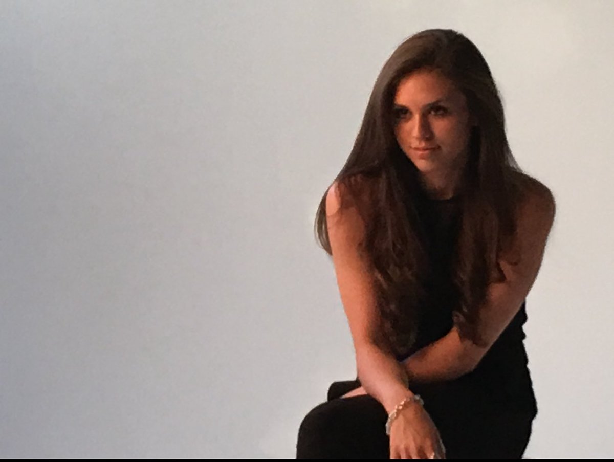 Heard it was 2016 again. https://t.co/yA7epFlIqq