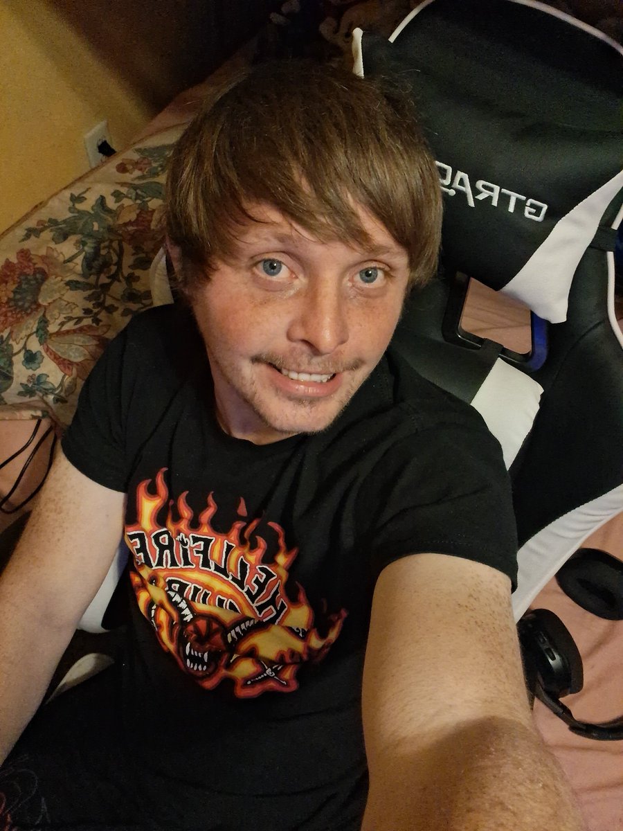 Shortygamerguy2 (@shortygamerguy2) on Twitter photo 