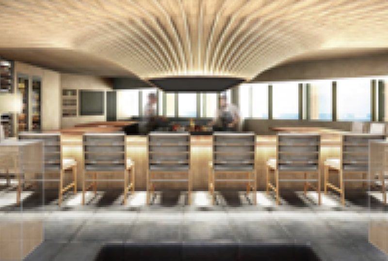 spg_tabi_mile's tweet image. 淡路島にオープンするパソナグループのホテル、既視感。