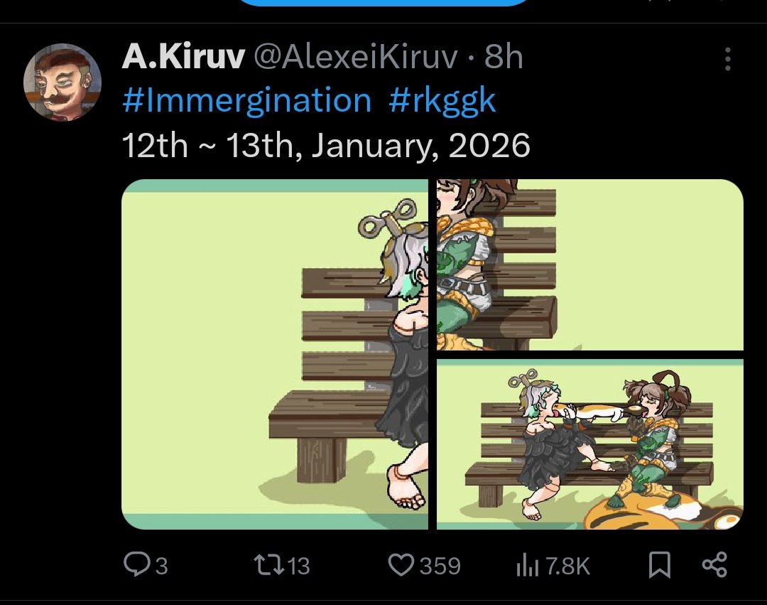 jack40942726's tweet photo. @AlexeiKiruv ??? https://t.co/d41jZBcvhE