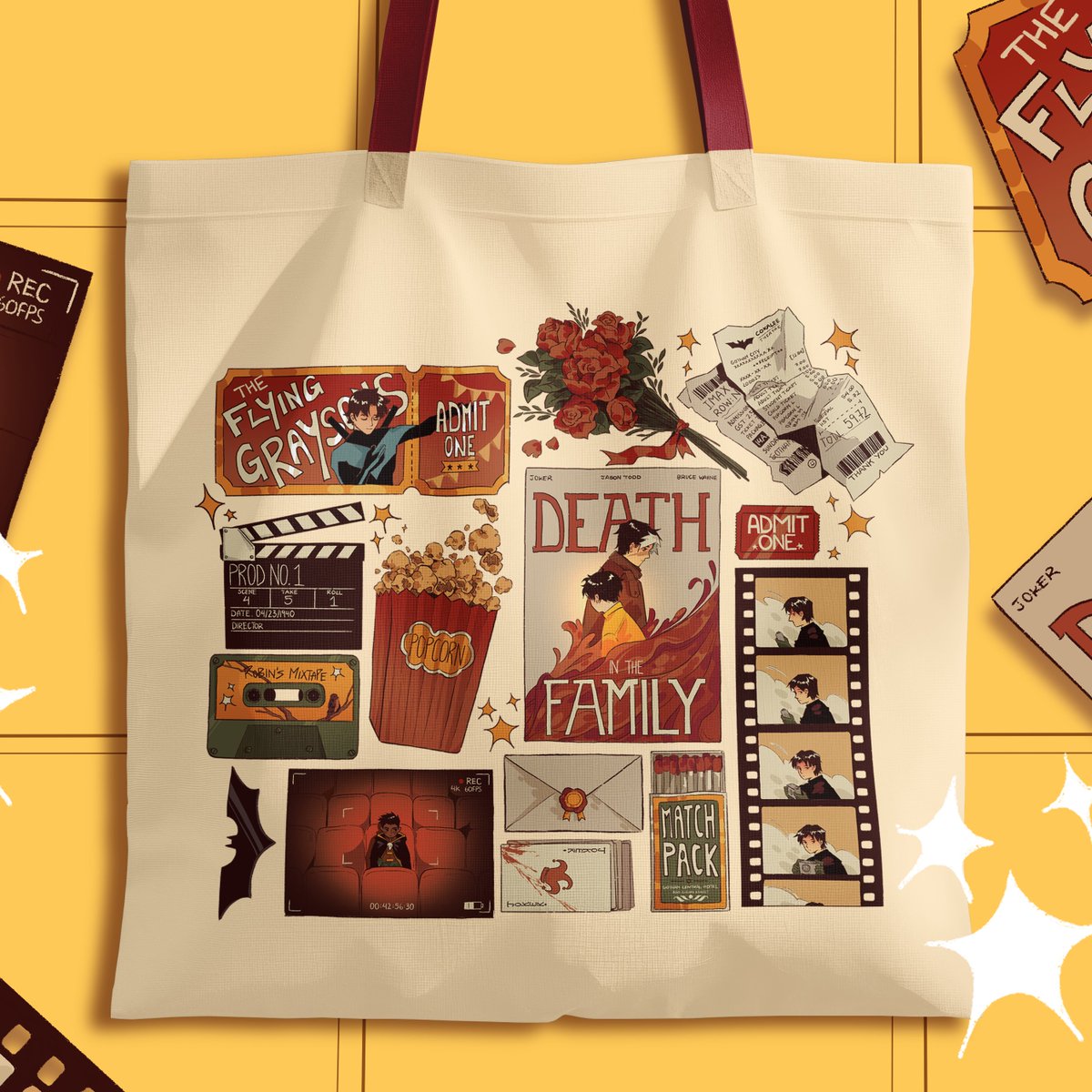 Kat 🍊 tweet media