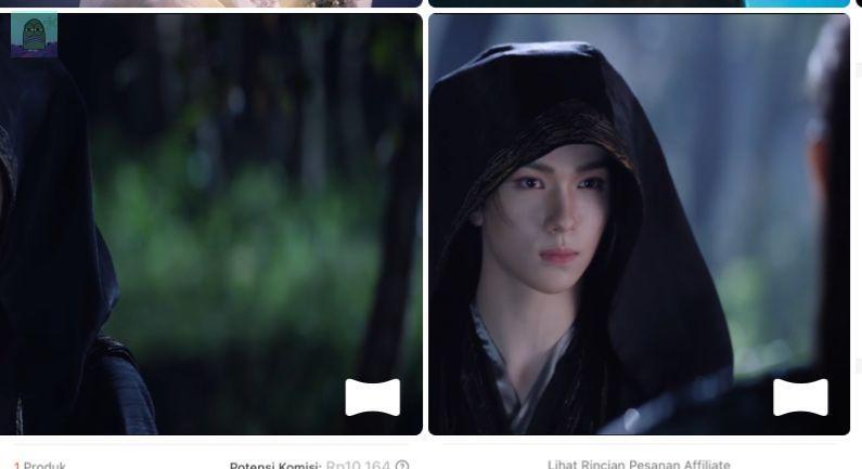 tanyakanrl's tweet image. 💚 foto  galeri sender knp ada ginian ini maksudnya apa ya