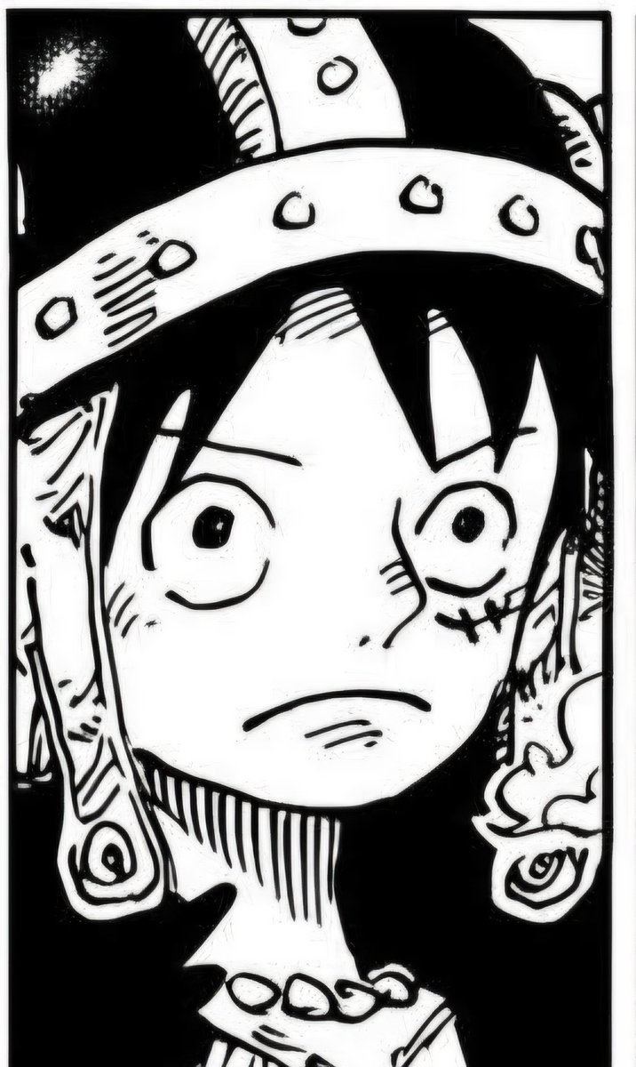 Obito443 tweet media