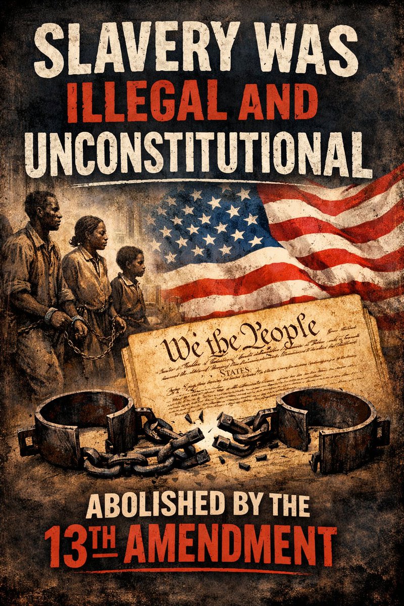 Nyhiem (Lord Abba) Freedmen 🇺🇸 ☪️7️⃣ tweet media