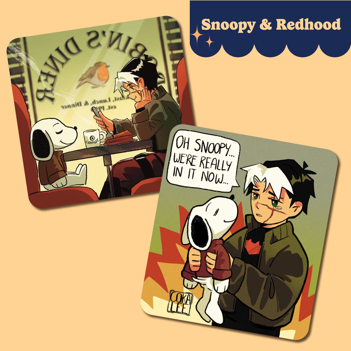 Kat 🍊 tweet media