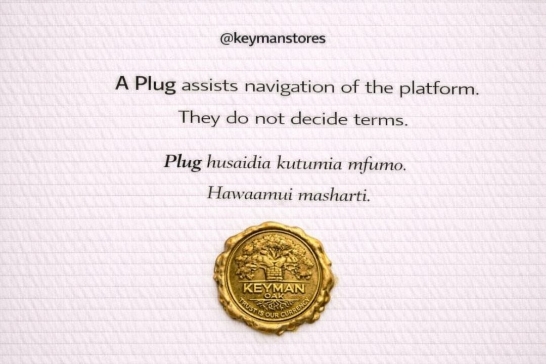 keymanstores's tweet photo. https://t.co/nONtLzcDuJ