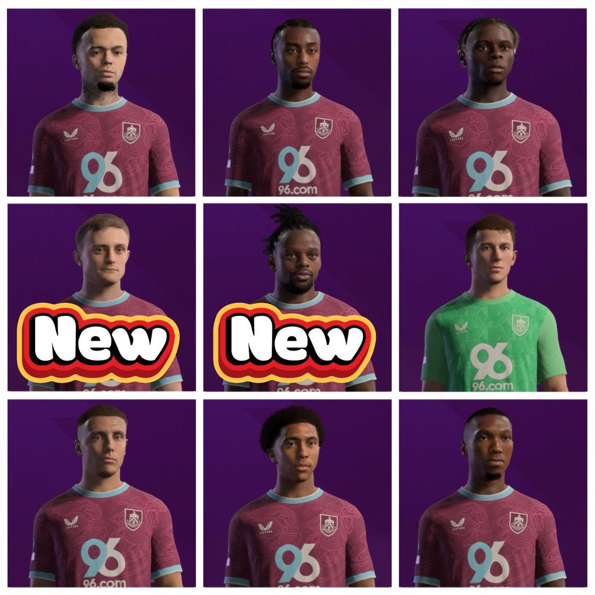 ⭐️ ☆hiro☆ ⭐️ hiro_2scabin ヒロくん& @maho_pinky8 まほちゃんダンス