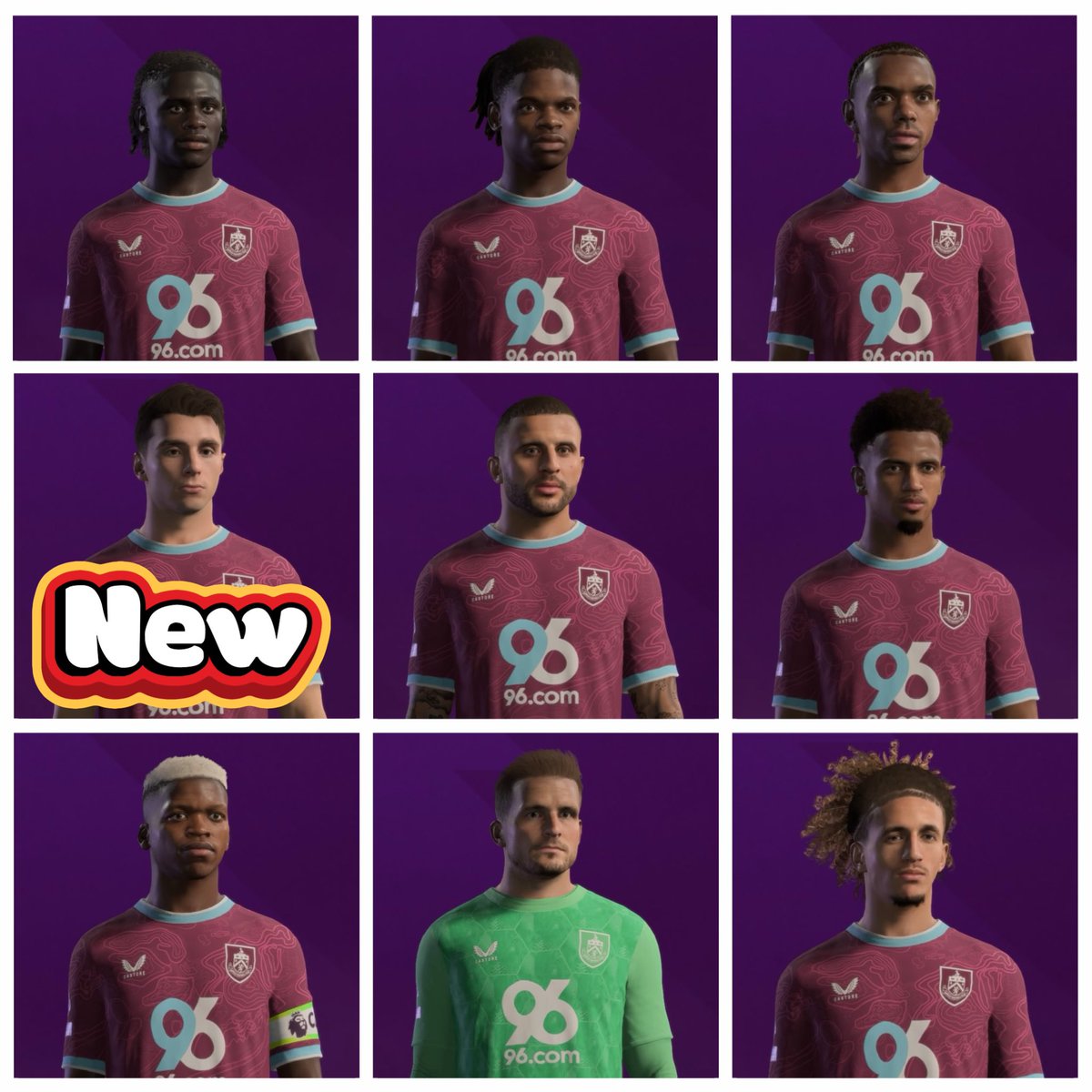 Hiro. (@hiro_228_) / Posts / X