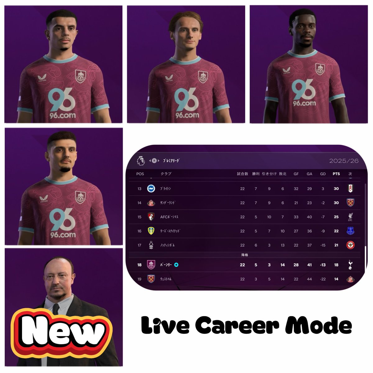 Hiro. (@hiro_228_) / Posts / X