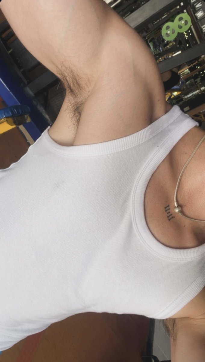 Luis David Fajardo tweet media