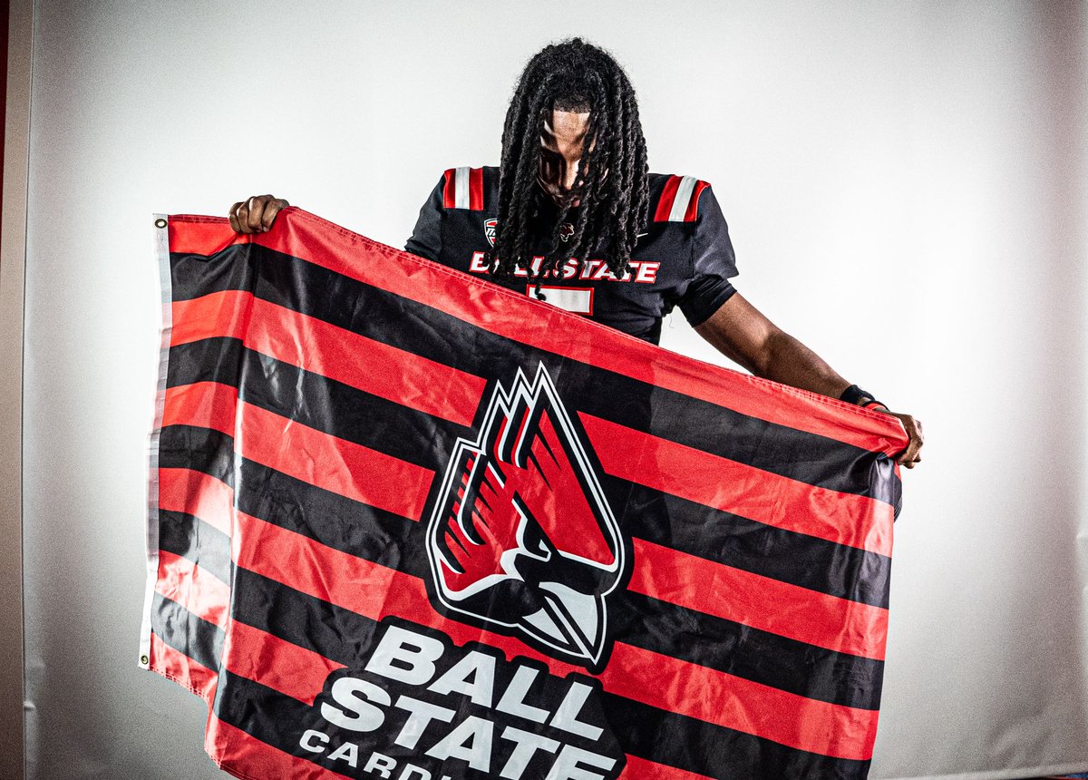 Dianté Griffin tweet media