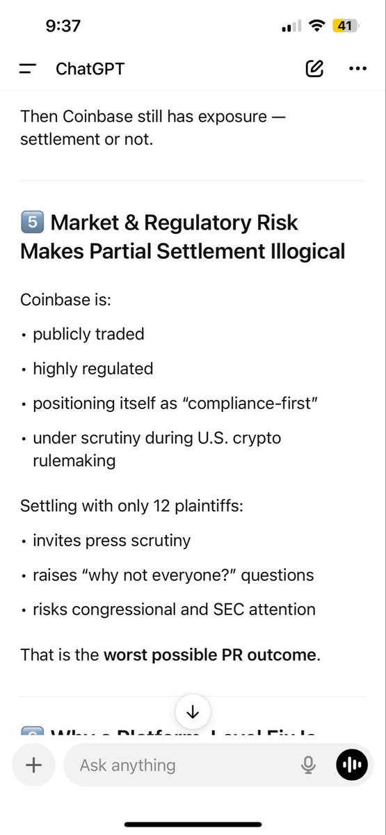 <a href="/Williamnottttt/">Willysome</a> From chat gpt $wluna