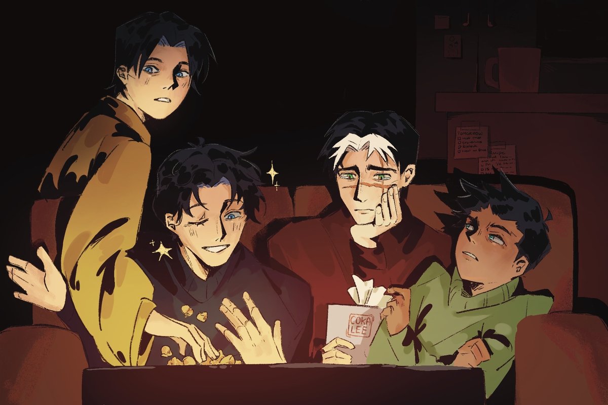 Kat 🍊 tweet media