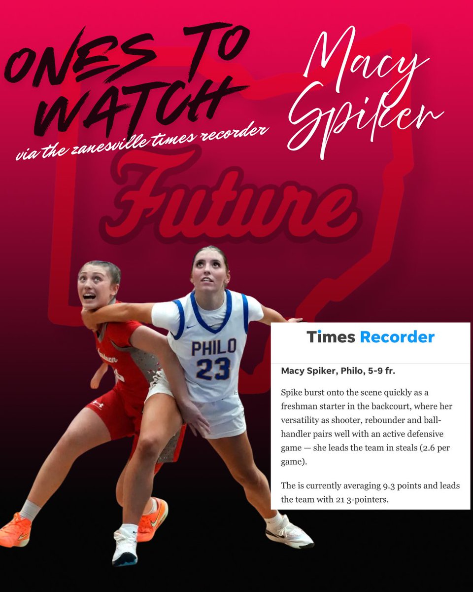 Ohio Future tweet media