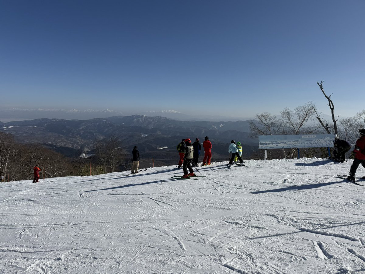 KEN@ちーむまーにゃ tweet media