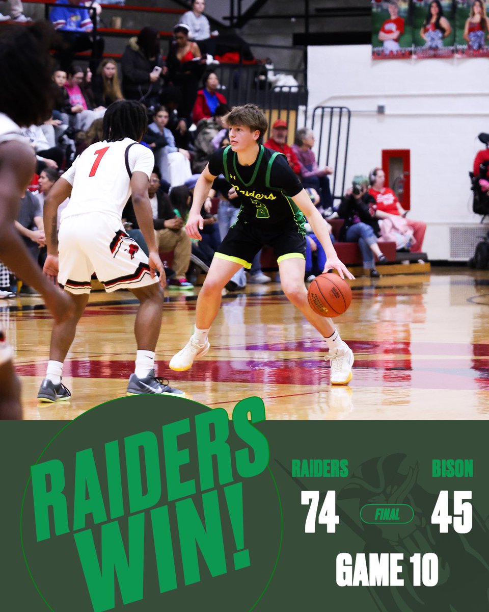 barstoolsms's tweet image. If I am not mistaken,