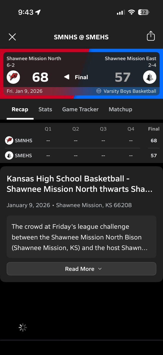 barstoolsms's tweet image. If I am not mistaken,