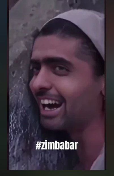 Teri maa daa yaar tweet media