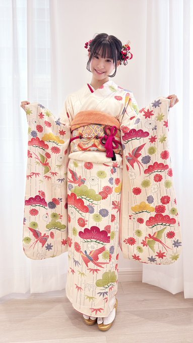 Twitterのコスプレ画像10