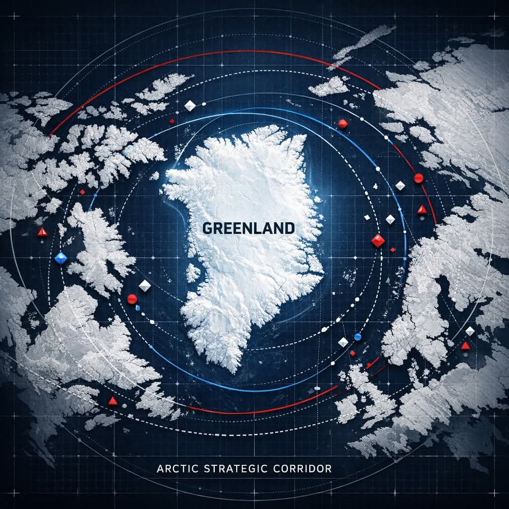 TaraBull tweet media