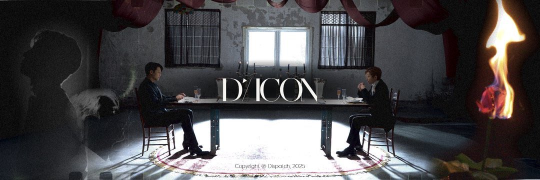 _onlywonforgyu's tweet image. it’s been a year 🥹