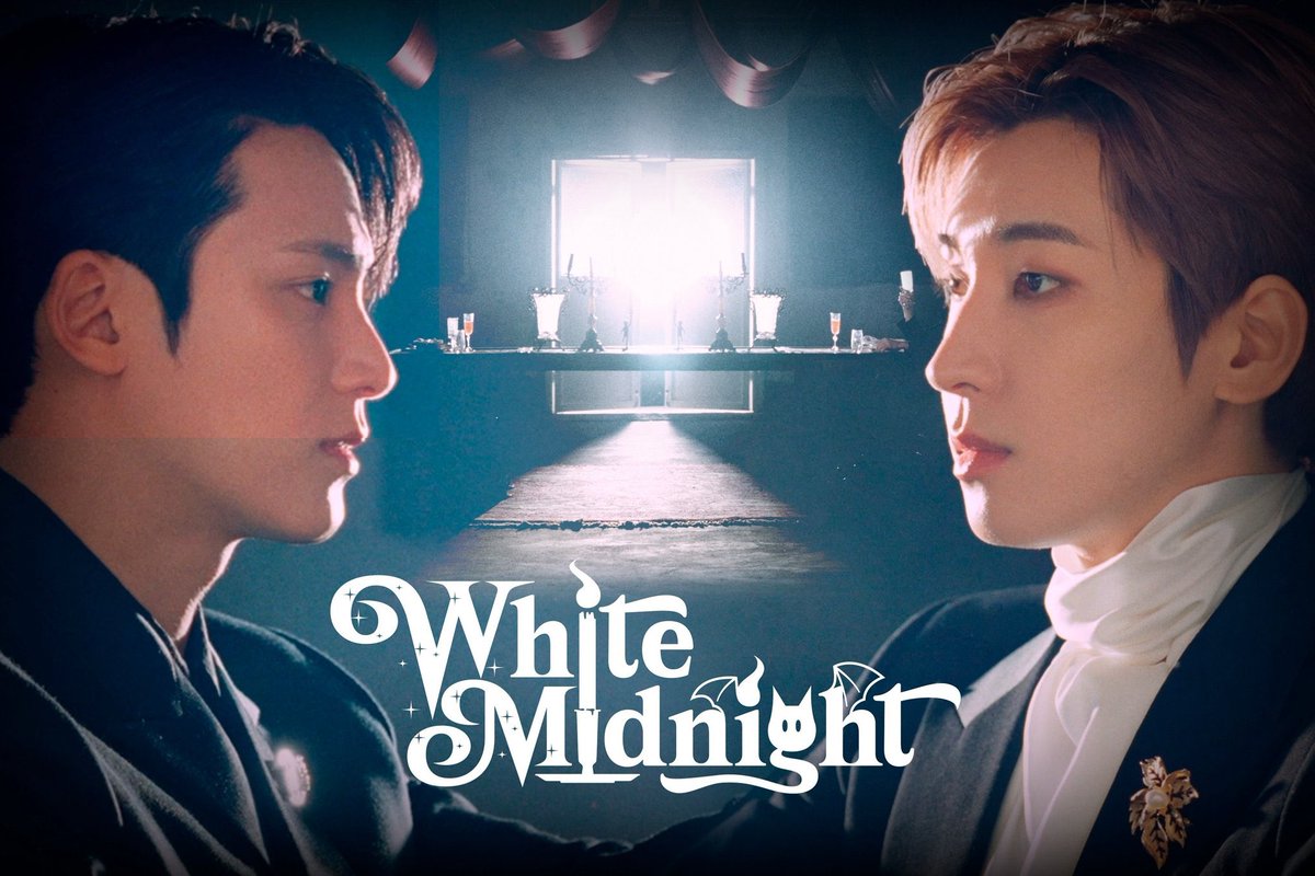 _onlywonforgyu's tweet image. it’s been a year 🥹