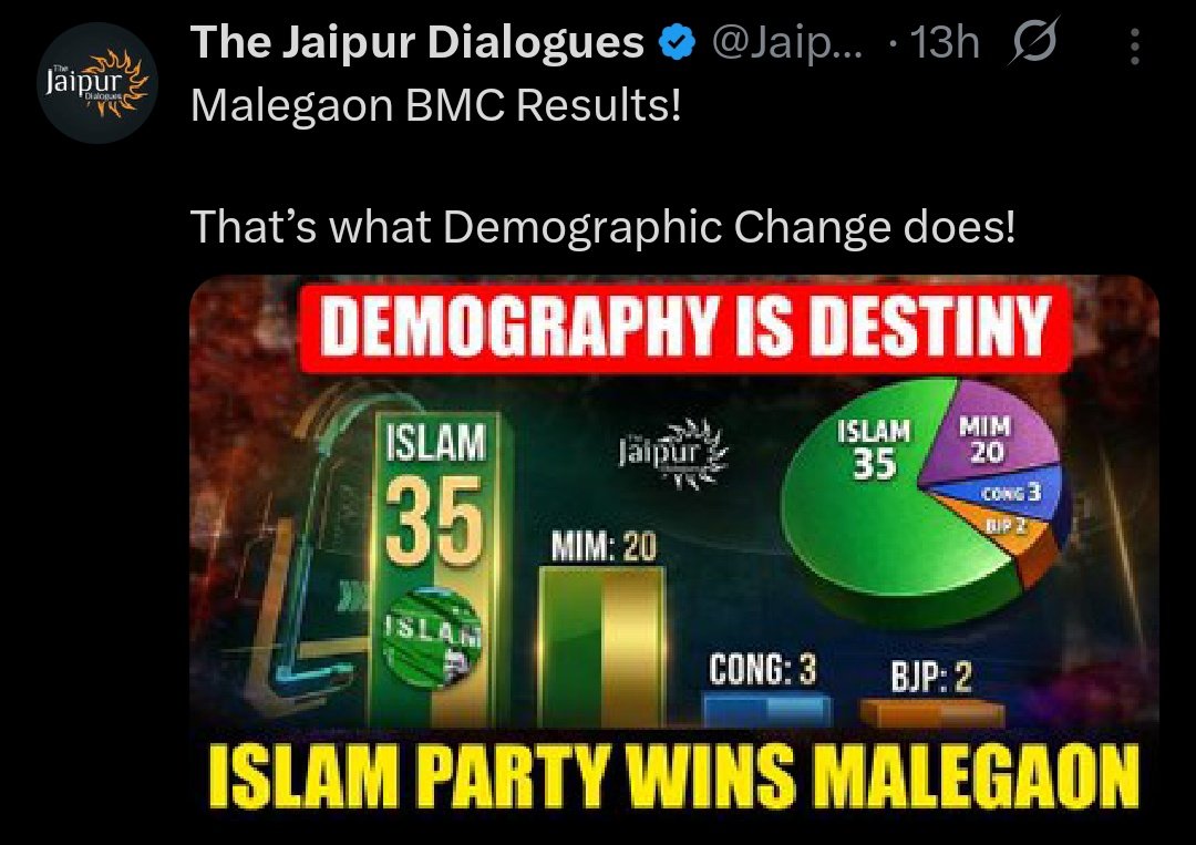 Nehr_who? tweet media