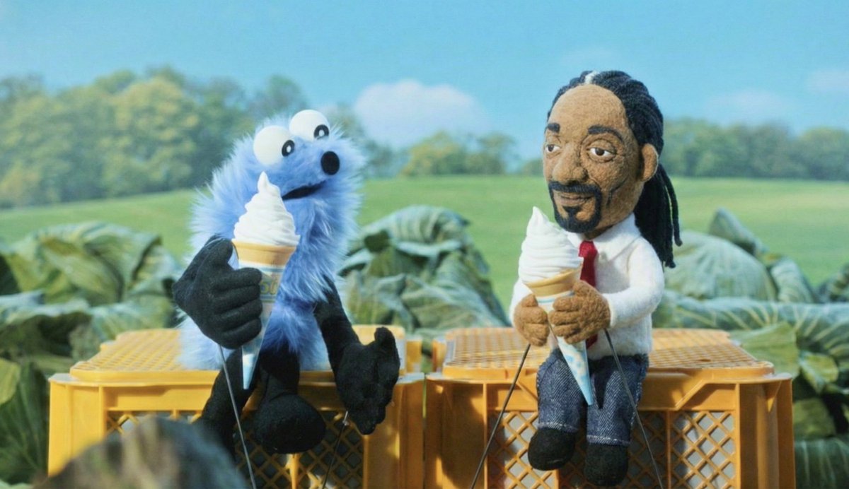 waywardjoe's tweet image. こんにちは