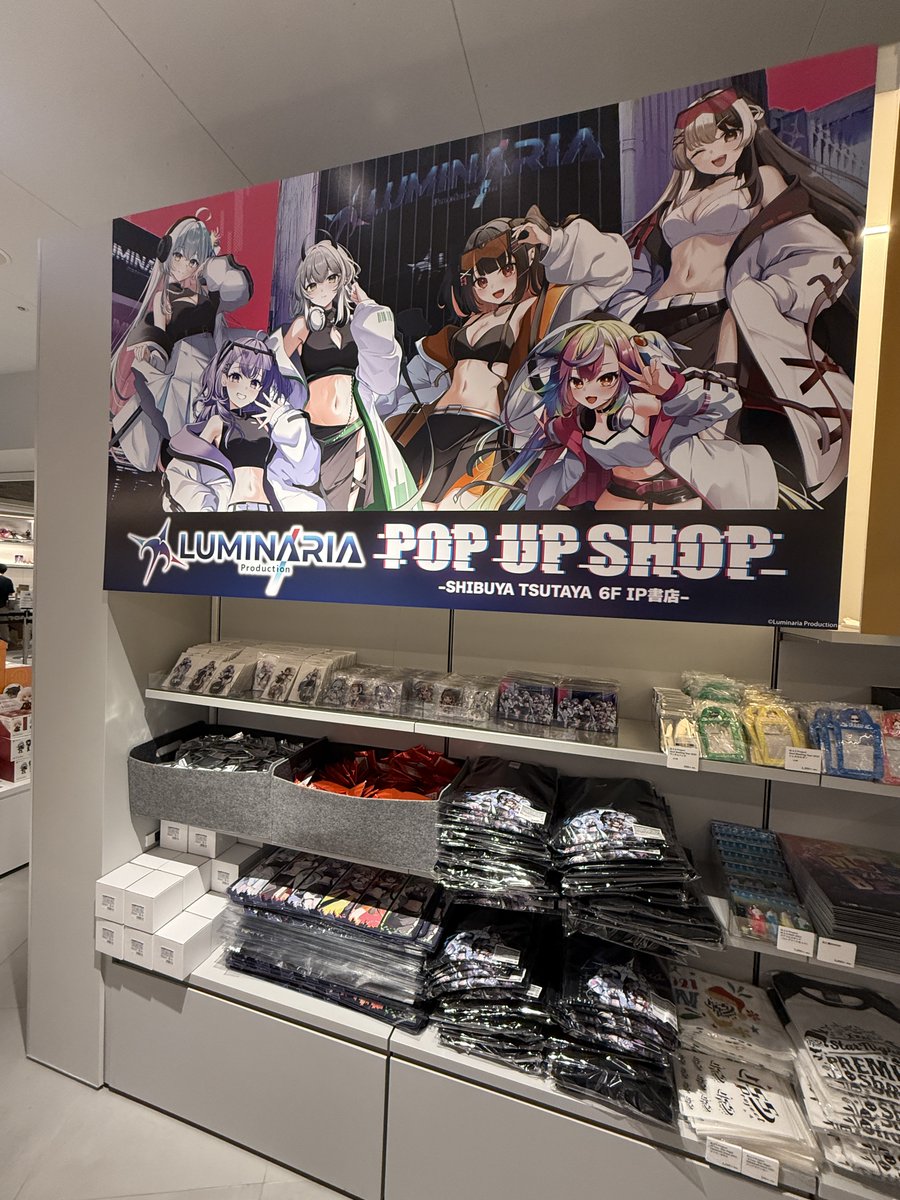 【公式】ClaN MARKET tweet media