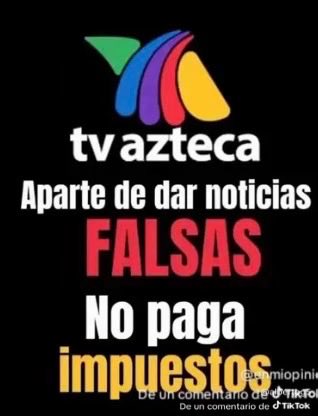 Marybel Morales tweet media