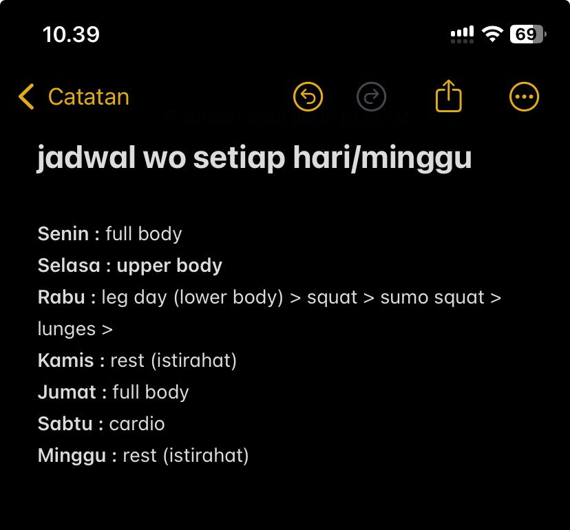 iyen 𐙚˚. tweet media