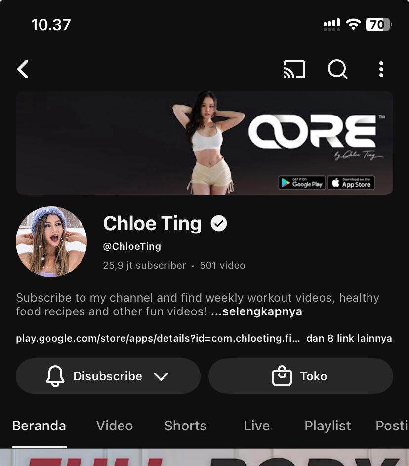 iyen 𐙚˚. tweet media