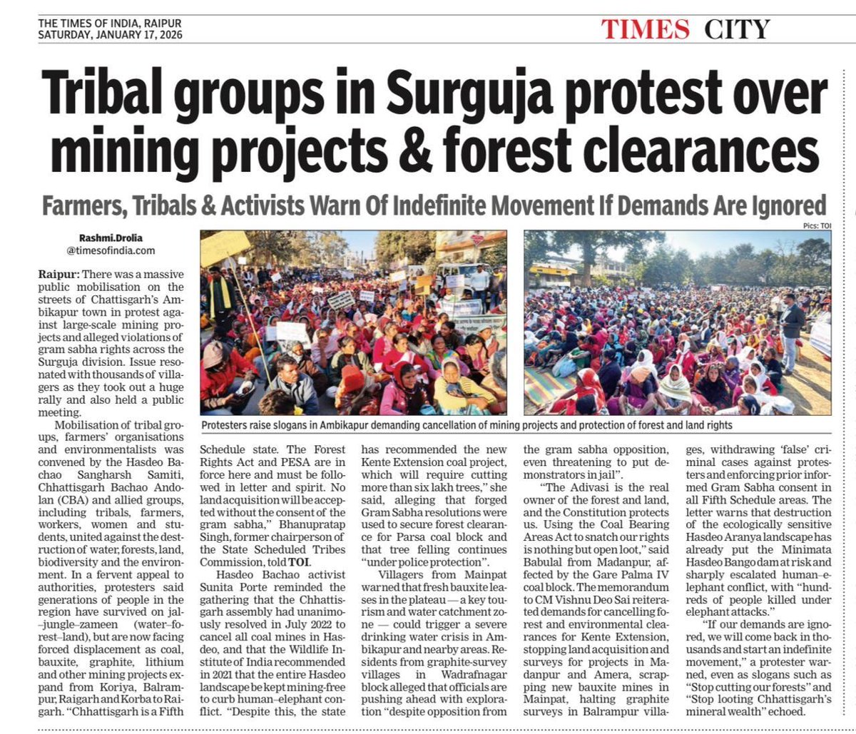 SaveHasdeo tweet media