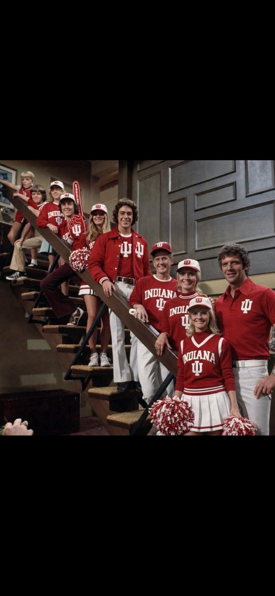 jennifer40iu's tweet image. OMG, this is great 

#NeverDaunted 
@JMV1070