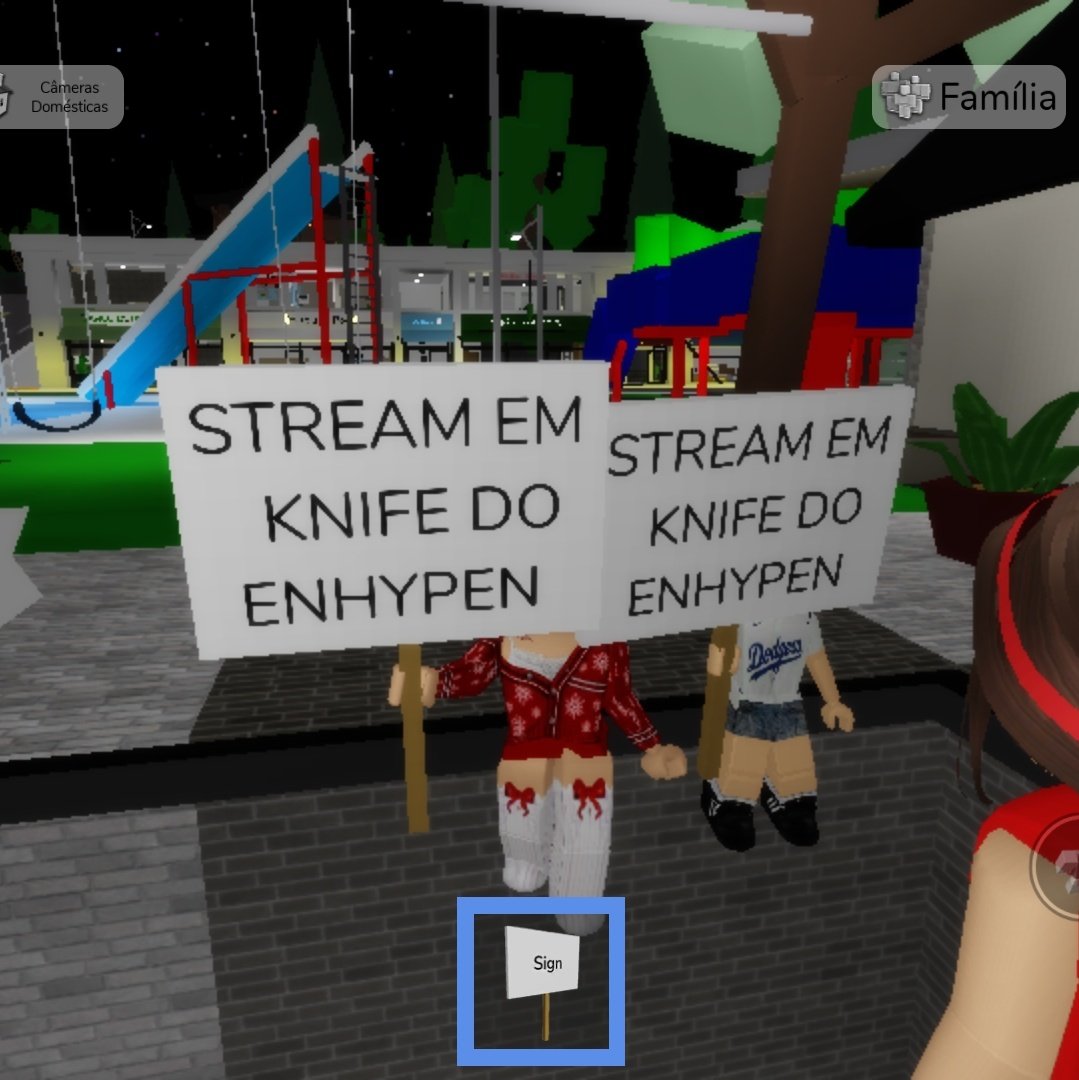 ddeonuzinho's tweet image. ajudando o enhypen 🤙🏻🤙🏻