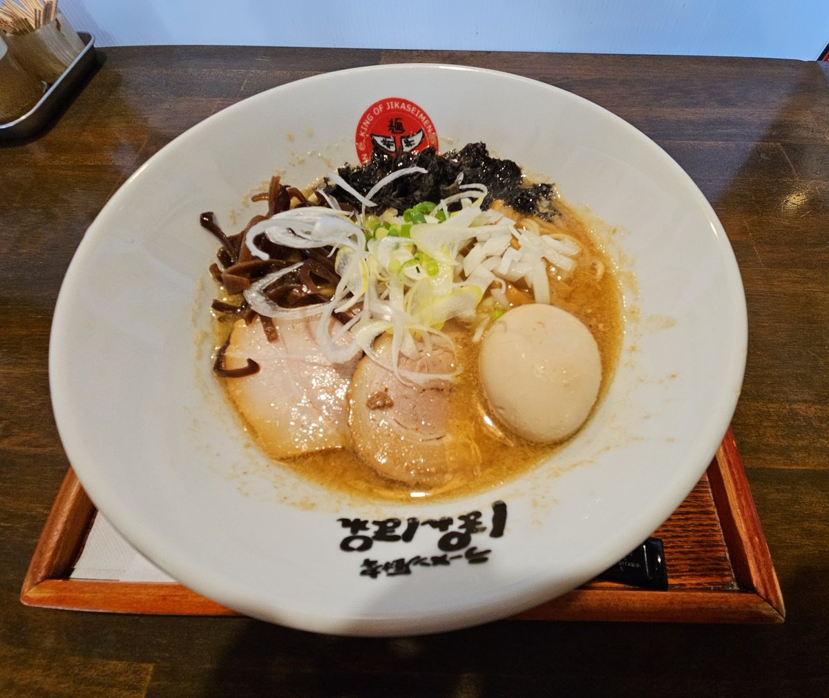 むぎむぎページ むぎむぎ (@mugimugi92) / Posts / X