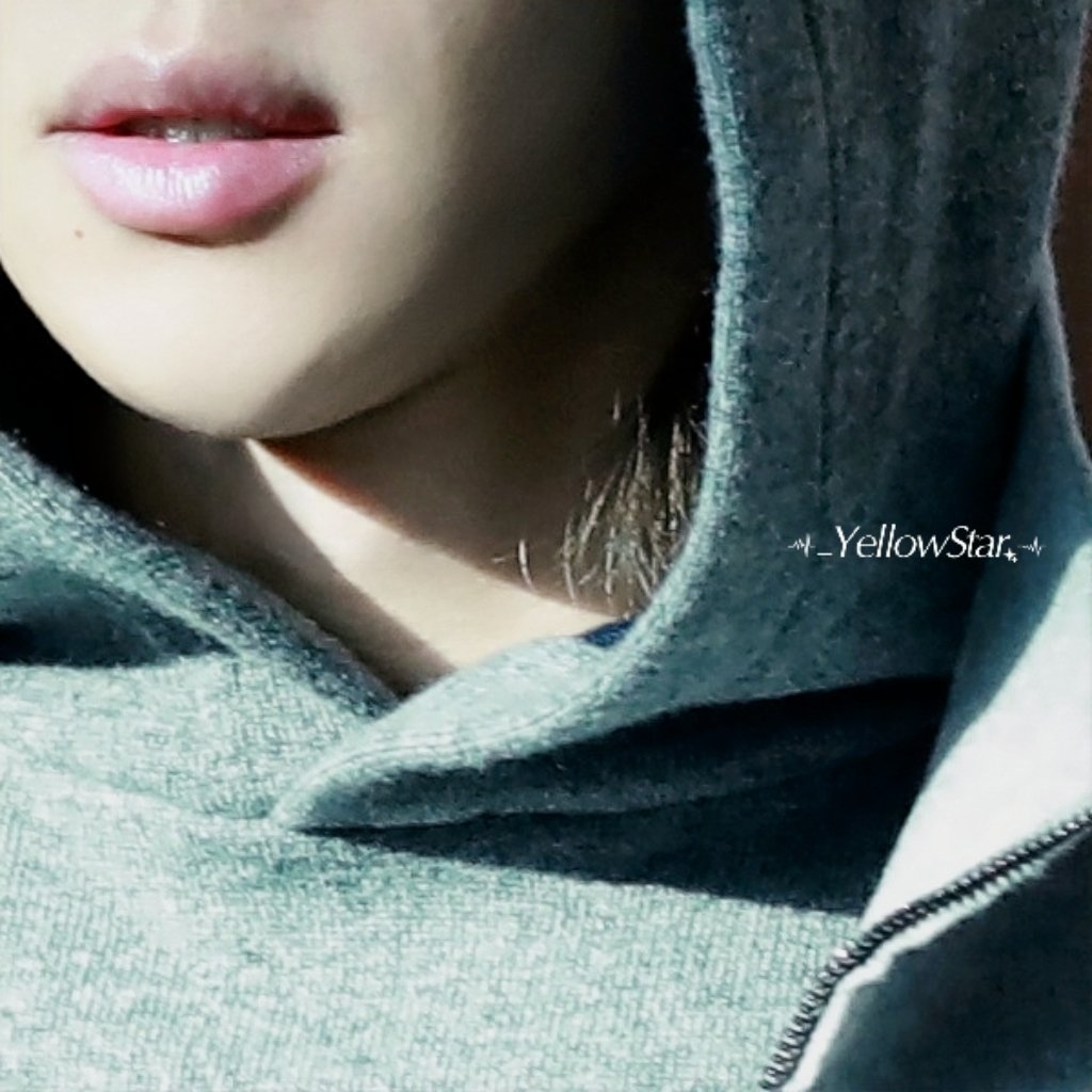 YellowStar_97's tweet image. ➕:​#서명호 #디에잇 #THE8 #ミンハオ #徐明浩